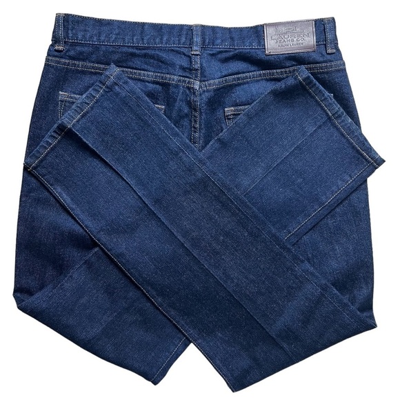 Ralph Lauren, Classic Straight, 10 - Picture 3 of 8